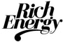 Rich Energy Global