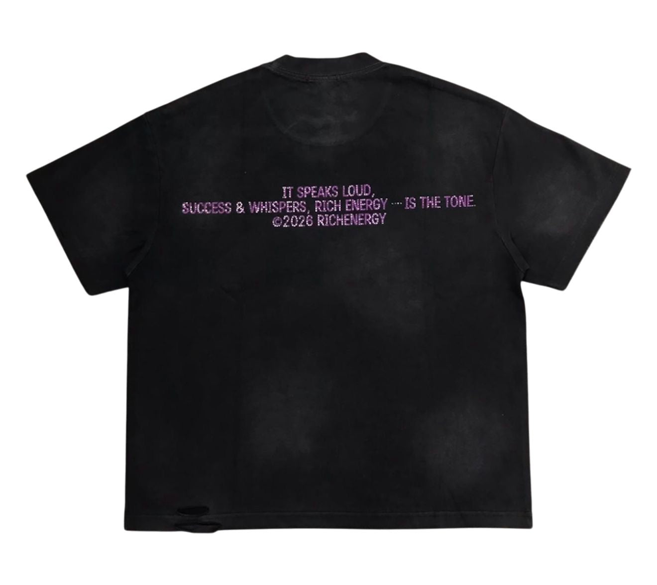 TS - 06