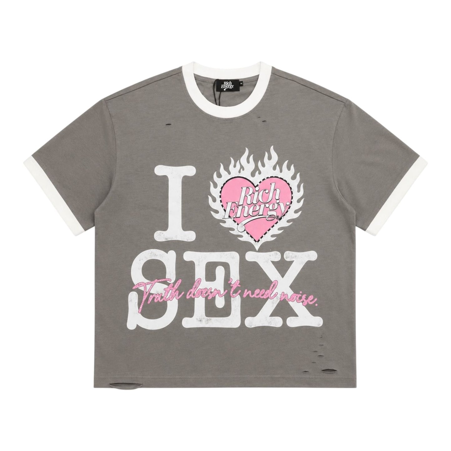TS - 03