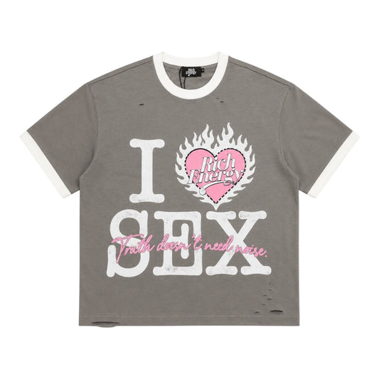 TS - 03